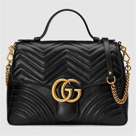 gucci bag catalogue 2013